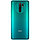 Смартфон Xiaomi Redmi 9 4Gb/64Gb (Green), фото 3