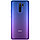 Смартфон Xiaomi Redmi 4Gb/64Gb (Purple), фото 2