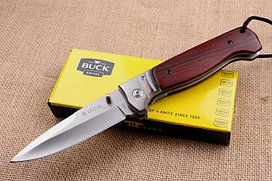 Нож складной DA 88