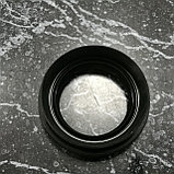 *90311-37004, 90311-37007, AH2197G, Сальник заднего редуктора TOYOTA RAV4 2012-2018, JAPAN NOK, 37X54.2X9X16, фото 3