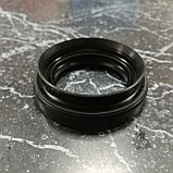 *90311-37004, 90311-37007, AH2197G, Сальник заднего редуктора TOYOTA RAV4 2012-2018, JAPAN NOK, 37X54.2X9X16, фото 4