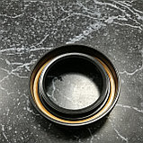 *90311-37004, 90311-37007, AH2197G, Сальник заднего редуктора TOYOTA RAV4 2012-2018, JAPAN NOK, 37X54.2X9X16, фото 5