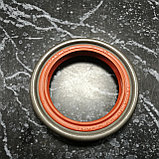 *90311-38020, Сальник КПП масляного насоса TOYOTA CAMRY ACV30, JAPAN, 38-55-8,5, KOYO, фото 2