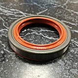 *90311-38020, Сальник КПП масляного насоса TOYOTA CAMRY ACV30, JAPAN, 38-55-8,5, KOYO, фото 3