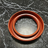 *90311-38020, Сальник КПП масляного насоса TOYOTA CAMRY ACV30, JAPAN, 38-55-8,5, KOYO, фото 4