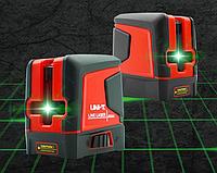 UNI-T LM570LD-II Лазерный уровень (ЗЕЛЕНЫЙ) LM570 UNI-T LM570LD-II Лазерный уровень (ЗЕЛЕНЫЙ)