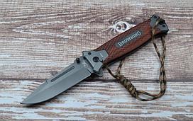 Нож Browning 364