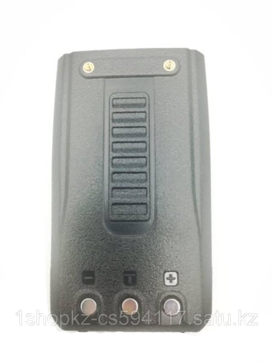 Аккумулятор KNB-28 для рации Kenwood TK-450A