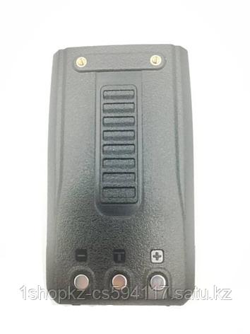 Аккумулятор KNB-28 для рации Kenwood TK-450A, фото 2