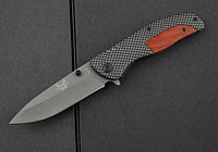 Нож F71