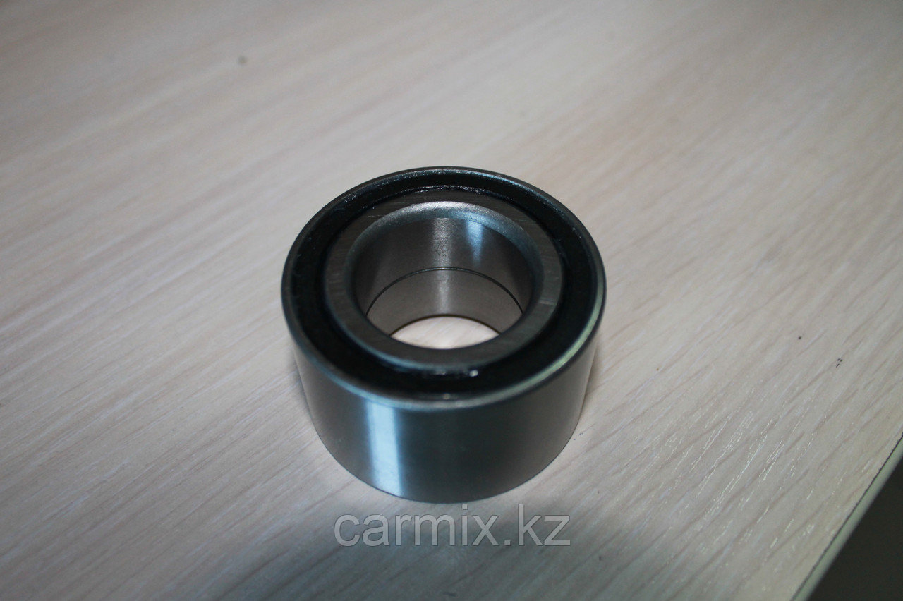 Подшипник ступицы DAC3055W