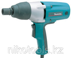Ударный гайковерт Makita TW 0350