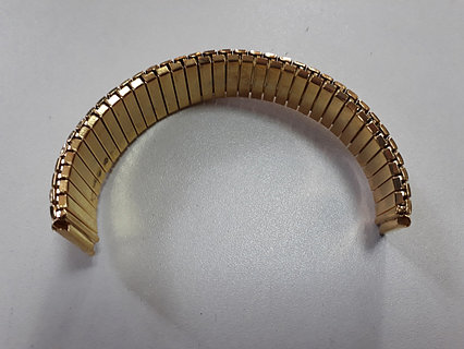 Алтуфьеводағы эротикалық массаж Порно ұлы өз көршісін былғады