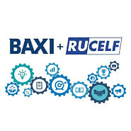 Стабилизатор «Котел» — одобрен специалистами BAXI