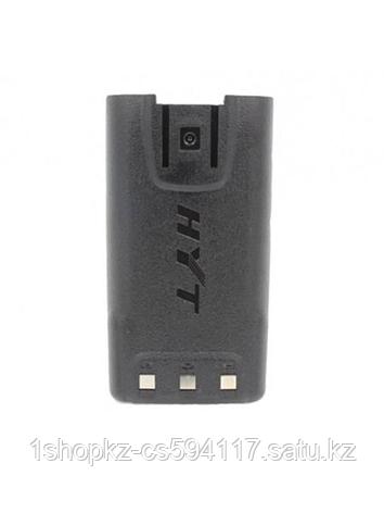 Аккумулятор BL-1203 для раций HYT TC-600, фото 2