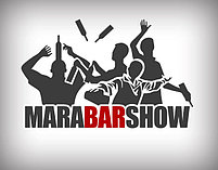 Mara Bar Show, фото 2