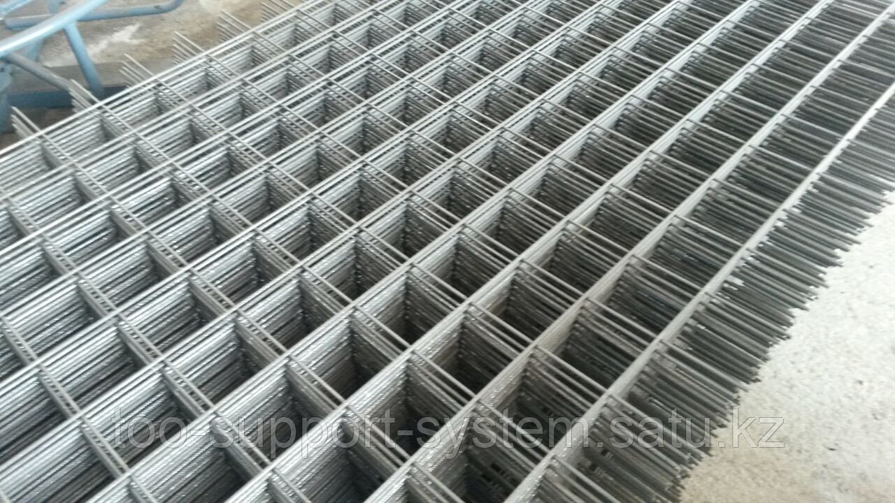 сетка вр 100 100 4. сетка вр 100 100 4. сетка арматурная (м2) 4вр1 100 100 2м 3м 50/50. сетка арматурная (м2) 4вр1 100 100 2м 3м 50/50. сетка вр 100 100 4.