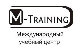 центр международного образования. университетская 3 сургут. международный образовательный центр. международный образовательный центр. международный образовательный центр.