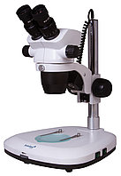 Микроскоп Levenhuk ZOOM 1B, бинокулярный, фото 1