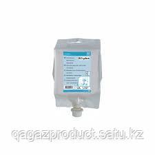 Высококонцентрированное ср-во для стекла, телефонов.TASKI R3 PLUS 1.5L