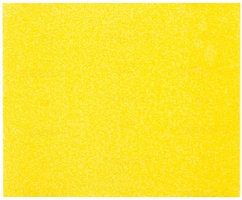 Лист шлифовальный ЗУБР "МАСТЕР" универсальный на бумажной основе, Р80, 230х280мм, 5шт