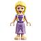 43187 Lego Disney Princess Башня Рапунцель, Лего Принцессы Дисней, фото 10