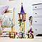 43187 Lego Disney Princess Башня Рапунцель, Лего Принцессы Дисней, фото 8
