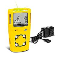 GasAlertMicroClip XL Газоанализотор H2S, CO, O2, LEL (В РЕЕСТРЕ СИ РК) GASALERT GasAlertMicroClip XL Газоанализотор H2S, CO, O2, LEL (В РЕЕСТРЕ СИ РК)