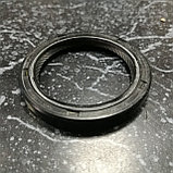 *90311-38025, Сальник двигателя распредвала TOYOTA CAMRY, CARINA, COROLLA, CORONA 38*50*6, NJ-706,, фото 3