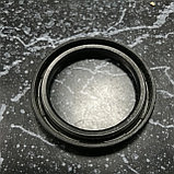 *90311-38025, Сальник двигателя распредвала TOYOTA CAMRY, CARINA, COROLLA, CORONA 38*50*6, NJ-706,, фото 4