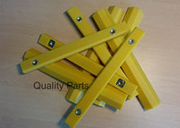 JCB3CX, Текстолит, JCB4CX, 123/03215.