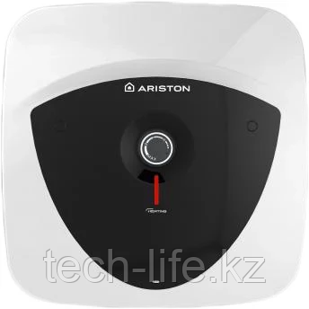 Водонагреватель Ariston ABS ANDRIS LUX 10 UR