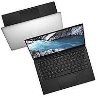 Ноутбук Dell XPS 13 9380, Intel Core i7 8565U 1,8 GHz, 8 Gb, SSD 256 Gb