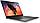 Ноутбук Dell XPS 13 9380, Intel Core i7 8565U 1,8 GHz, фото 2