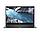 Ноутбук Dell XPS 13 9380, Intel Core i7 8565U 1,8 GHz, 8 Gb, SSD 256 Gb, фото 4