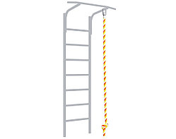 Канат для ДСК Россия