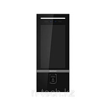 Hikvision DS-KD9613-E6 Биометрический терминал