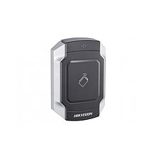 Hikvision DS-K1104M Считыватель