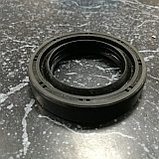 *90311-38090, 90311-38062, AHH011-AO, AH22400, Сальник TOYOTA COROLLA RAV4 AZT255, NOK, фото 2