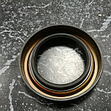 *90311-38090, 90311-38062, AHH011-AO, AH22400, Сальник TOYOTA COROLLA RAV4 AZT255, NOK, фото 3