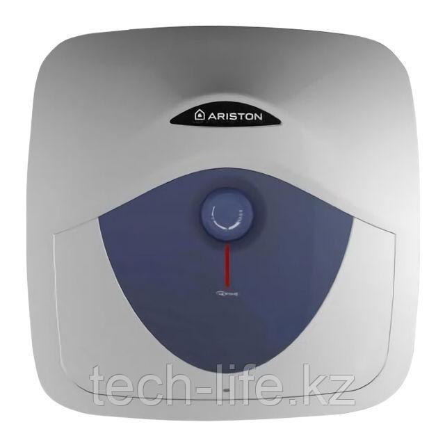 Водонагреватель Ariston ABS BLU EVO RS 10U
