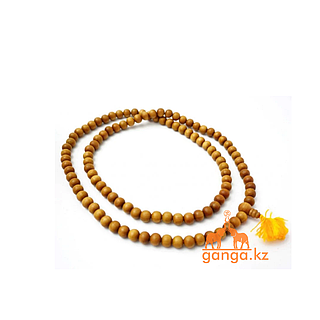 Ұйқыдағы лесбиянки спермы және бір-бірінің кискасын ысқылайды Фантастикалық эротикалық фотосуреттер