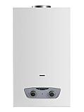 Водонагреватель Ariston FAST R ONM 14 NG, фото 3