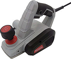 Рубанок электрический Р-82/800 Ресанта