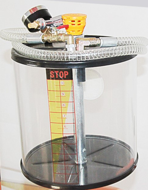 Treasure Planet капитаны Амелия порно