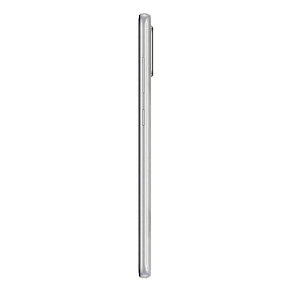 Смартфон Samsung Galaxy A51 64Gb (Silver, SM-A515FMSUSKZ) - фото 3 - id-p80390055
