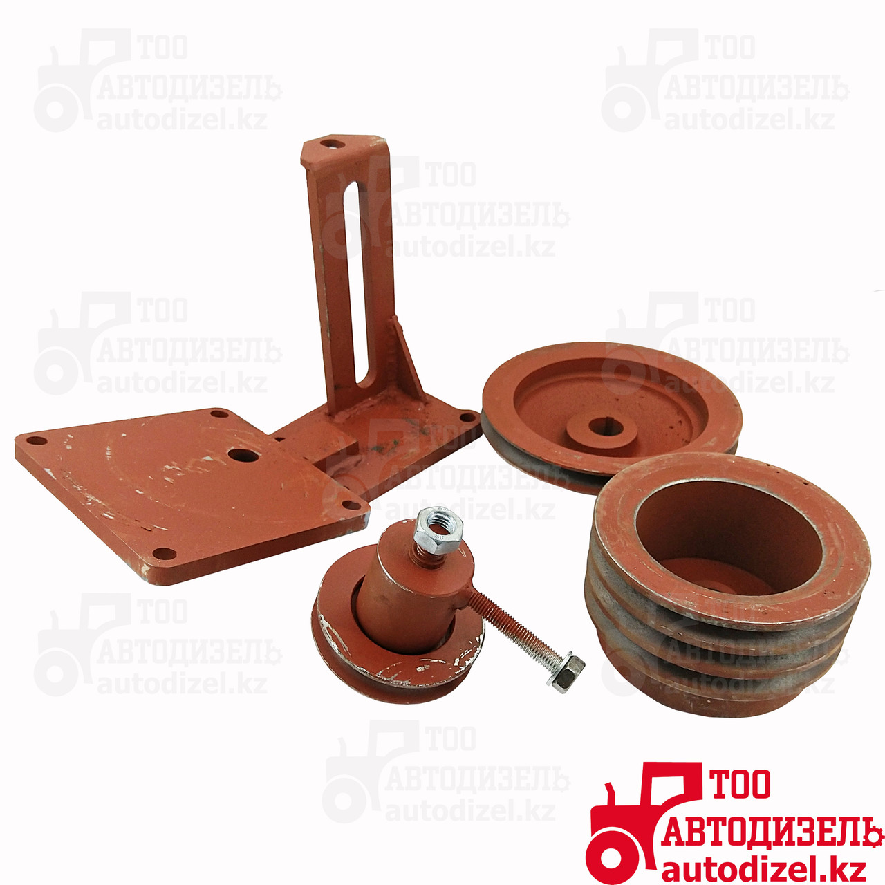 Комплект переоборудования компрессора зил на д 245. Комплект под компрессор зил на д245. Кронштейн компрессора ммз-245 паз. Коллектор выпускной д-245. Переходная плита под компрессор зил на д 245.