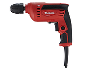 Соққысыз бұрғы Makita M6002