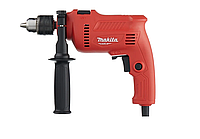 Соққылы бұрғы Makita M0801K