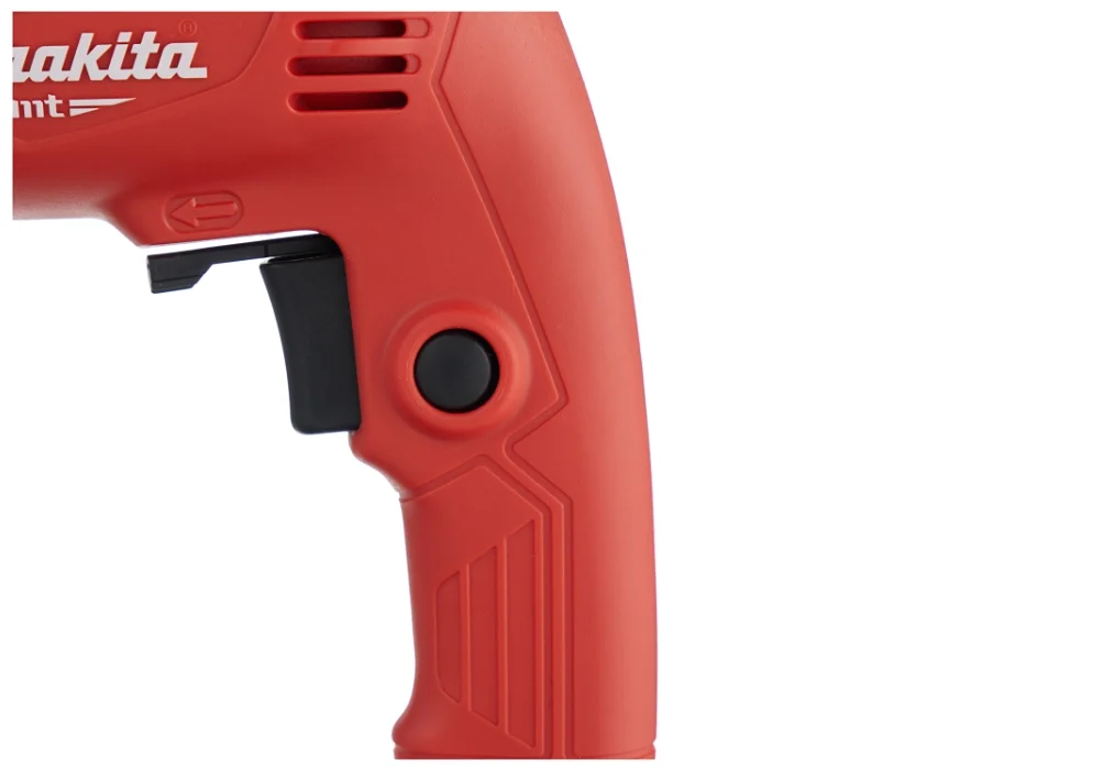 Дрель ударная Makita M0801K - фото 3 - id-p80710163